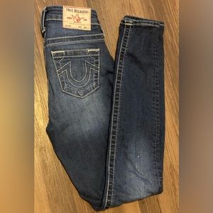 True Religión Jeans